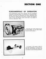 1946-1955 Hydramatic On Car Service 005.jpg